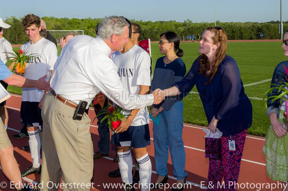 Soccer vs SHS -61.jpg